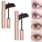 ✨ 2026 New Arrival | Waterproof Lengthening Mascara | Instant Volume & Curl 🎉