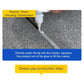 🔥🔥Quick-Drying Crack-Resistant Gap-Filling Glue🔥