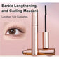 ✨ 2026 New Arrival | Waterproof Lengthening Mascara | Instant Volume & Curl 🎉