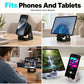🔥 2026 new products 😍 30K+ SOLD | Smart Phone Sound Amplifier Stand – No Bluetooth Needed