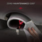 🏎️2026 New Release🏍️Turbo Sound Simulator Whistle for Any Cars💥