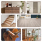 ⏰2025 NEW SALES - 50% OFF🔥Water-based Environmentally Friendly Odorless Wood Furniture Repair and Renovation Paint🍃