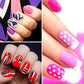 💅🌟 Limited Time Buy 1 Get 1 Free ! ✨One Step Nail Gel Pen🎨Free handheld mini UV nail lamp💡