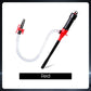 ⛽Manual Multi-Liquid Siphon Pump – Flexible Fluid Transfer Hose