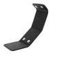 ⚡ Universal Comfort Auto seat belt adjuster