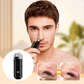 👃 50% OFF NOW! ✨ Electric Nose Hair Trimmer 🎁