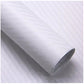 🚗 LIMITED-TIME 50% OFF! 💨 Carbon Fiber Vinyl Wrap – Bubble-Free, Stylish, Resistant ✨