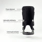🦵 LIMITED-TIME 50% OFF! ✨ Adjustable Foot Drop Brace with Inflatable Liner – Improve Walking Stability, Anti-Trip Support 🚶