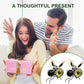 🐝Outdoor Hanging Solar Bee Light ❤️