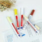 🔥BUY 2 GET 1 FREE🔥Waterproof Tile Grout Marker Pen