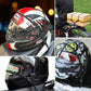 🔥BUY 1 GET 1 FREE🔥Helmet Rope Highly Elastic Luggage Binding Cord