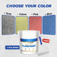 💥New HOT SALE🔥Wear-Resistant Anti-Slip Self-leveling Epoxy Floor Paint