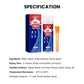 🔥Hot Sale 50% Off🔥Leak Repair Waterproof Sealant Spray