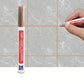 🔥BUY 2 GET 1 FREE🔥Waterproof Tile Grout Marker Pen