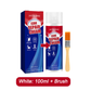 🔥Hot Sale 50% Off🔥Leak Repair Waterproof Sealant Spray