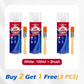 🔥Hot Sale 50% Off🔥Leak Repair Waterproof Sealant Spray