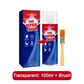 🔥Hot Sale 50% Off🔥Leak Repair Waterproof Sealant Spray
