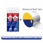 🔥Hot Sale 50% Off🔥Leak Repair Waterproof Sealant Spray