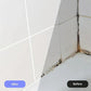 🔥BUY 2 GET 1 FREE🔥Waterproof Tile Grout Marker Pen