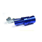 🏎️2026 New Release🏍️Turbo Sound Simulator Whistle for Any Cars💥
