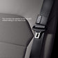 ⚡ Universal Comfort Auto seat belt adjuster