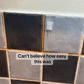 🔥BUY 2 GET 1 FREE🔥Waterproof Tile Grout Marker Pen