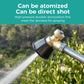 🔈🔈 Hot Sale 50% OFF💧🌿Adjustable Nozzle Sprayer (for Agricultural Sprayers)