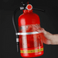 🥳2026 HOT SALE🧯🍻 50% OFF! Fire Extinguisher Beer Tub – 2L capacity, hand‑press dispenser. Unique design, keeps drinks fresh 🏆⚽