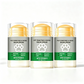 🐾 LIMITED‑TIME 50% OFF! ✨ Pet Paw Balm Stick – Moisturizes, soothes & protects – Gentle, Natural, Portable ✨