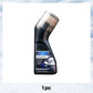 🚗Micromolecular Anti-Fog Coating Wiper