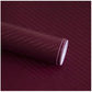 🚗 LIMITED-TIME 50% OFF! 💨 Carbon Fiber Vinyl Wrap – Bubble-Free, Stylish, Resistant ✨
