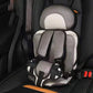 🌟Portable Child Protection Car Seat
