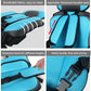 🌟Portable Child Protection Car Seat