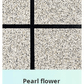 High quality solid waterproof durable marble paint