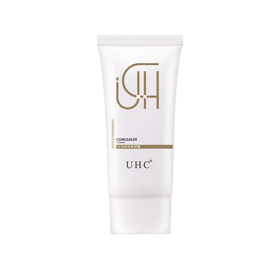 🆕 Lightweight concealer, non-greasy, non-stuffy 💪【50% OFF】