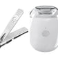 🔥Buy More Save More🔥Universal Automatic Fingernail Grinder for Adults and Children🎁