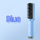 🔥Last Day Sale 71% OFF💇‍♀Portable Hair Straightener Styling Comb