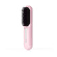 🔥Last Day Sale 71% OFF💇‍♀Portable Hair Straightener Styling Comb