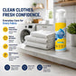 🧼 50% OFF NOW!🔥 Multi-Purpose Foam Cleaner🧽