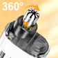 👃 50% OFF NOW! ✨ Electric Nose Hair Trimmer 🎁