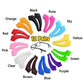 🔥Buy 1 Free 2 Pairs🔥Anti-Slip Comfort Glasses Retainers