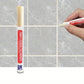 🔥BUY 2 GET 1 FREE🔥Waterproof Tile Grout Marker Pen