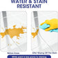 🔥BUY 2 GET 1 FREE🔥Waterproof Tile Grout Marker Pen