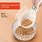 🎁2025  Food Measuring Scoop Scale