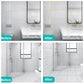 🔥BUY 2 GET 1 FREE🔥Waterproof Tile Grout Marker Pen