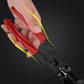 🔧Panel Clip Removal Pliers
