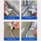 🔥🔥Quick-Drying Crack-Resistant Gap-Filling Glue🔥