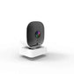 📹 50% OFF NOW! 🚨 Magnetic Crystal-Clear Security Camera – Colour night vision & 24/7 recording – Smart alerts, easy install – perfect for home or office security 🔒✨