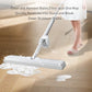 🔥30-Pieces Multi-Effect Floor Cleaning Sheets– Concentrated Cleaner for Hardwood, Tile, Laminate & More