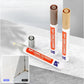 🔥BUY 2 GET 1 FREE🔥Waterproof Tile Grout Marker Pen